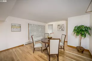 628 Kouns Dr NW, Albany, OR 97321 - Photo 16