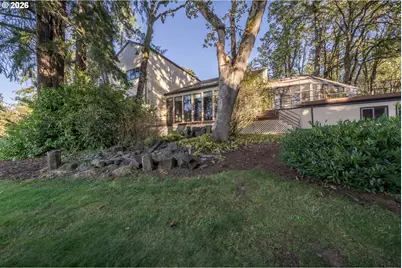 628 Kouns Dr NW, Albany, OR 97321 - Photo 36