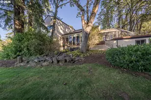 628 Kouns Dr NW, Albany, OR 97321 - Photo 36