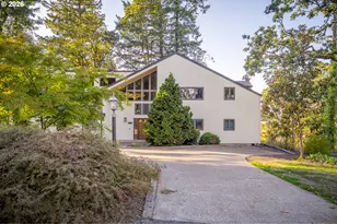 628 Kouns Dr NW, Albany, OR 97321 - Photo 2