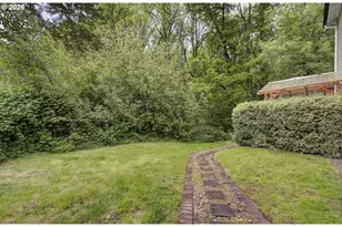 1505 SW 6th St, Battle Ground, WA 98604 - Photo 38