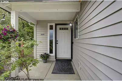 1505 SW 6th St, Battle Ground, WA 98604 - Photo 4