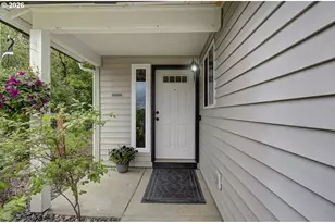 1505 SW 6th St, Battle Ground, WA 98604 - Photo 4