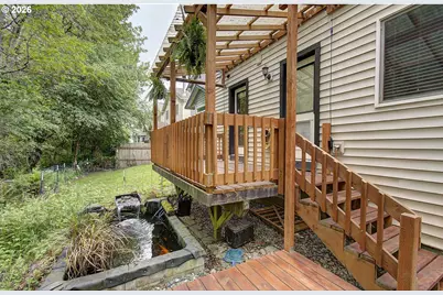 1505 SW 6th St, Battle Ground, WA 98604 - Photo 38