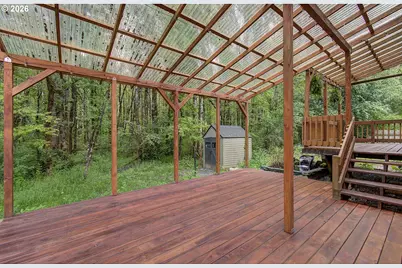 1505 SW 6th St, Battle Ground, WA 98604 - Photo 34