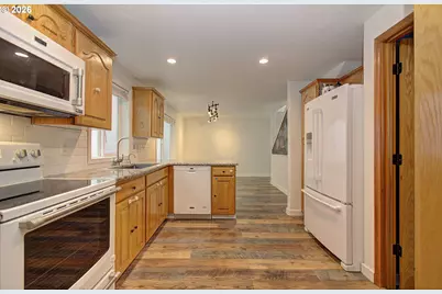 1505 SW 6th St, Battle Ground, WA 98604 - Photo 14