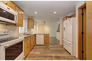 1505 SW 6th St, Battle Ground, WA 98604 - Photo 14