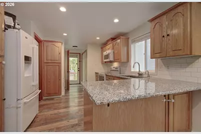1505 SW 6th St, Battle Ground, WA 98604 - Photo 12