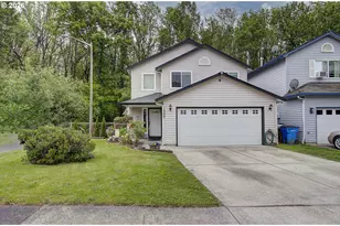 1505 SW 6th St, Battle Ground, WA 98604 - Photo 1