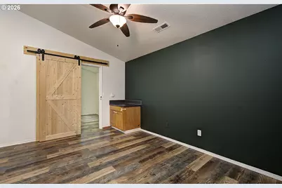 1505 SW 6th St, Battle Ground, WA 98604 - Photo 24