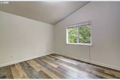 1505 SW 6th St, Battle Ground, WA 98604 - Photo 20