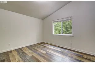 1505 SW 6th St, Battle Ground, WA 98604 - Photo 20