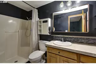 1505 SW 6th St, Battle Ground, WA 98604 - Photo 18