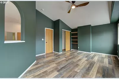 1505 SW 6th St, Battle Ground, WA 98604 - Photo 28