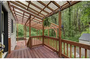 1505 SW 6th St, Battle Ground, WA 98604 - Photo 36
