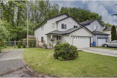 1505 SW 6th St, Battle Ground, WA 98604 - Photo 2