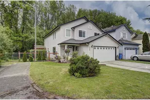 1505 SW 6th St, Battle Ground, WA 98604 - Photo 2