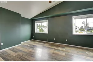 1505 SW 6th St, Battle Ground, WA 98604 - Photo 28