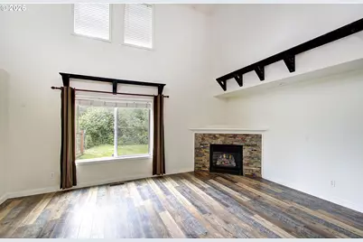 1505 SW 6th St, Battle Ground, WA 98604 - Photo 8