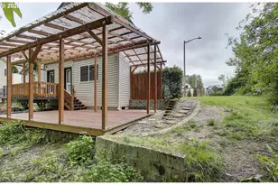 1505 SW 6th St, Battle Ground, WA 98604 - Photo 34
