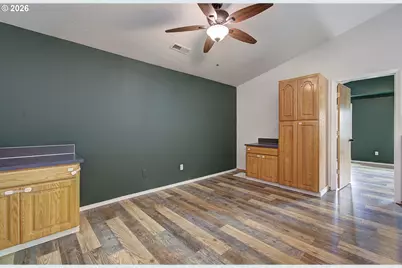 1505 SW 6th St, Battle Ground, WA 98604 - Photo 30
