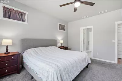 6110 NE 134th St, Vancouver, WA 98686 - Photo 22