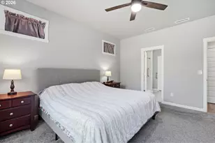 6110 NE 134th St, Vancouver, WA 98686 - Photo 22