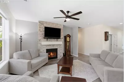 6110 NE 134th St, Vancouver, WA 98686 - Photo 16