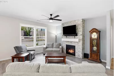 6110 NE 134th St, Vancouver, WA 98686 - Photo 14