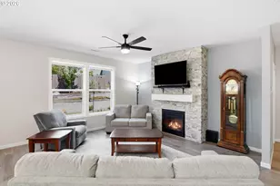6110 NE 134th St, Vancouver, WA 98686 - Photo 14