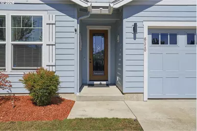 6110 NE 134th St, Vancouver, WA 98686 - Photo 4