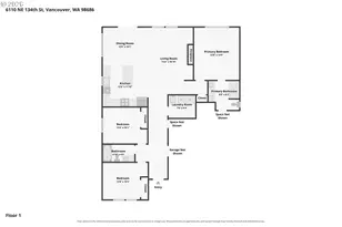 6110 NE 134th St, Vancouver, WA 98686 - Photo 48