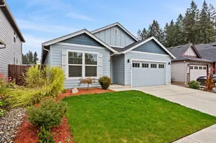 6110 NE 134th St, Vancouver, WA 98686 - Photo 2