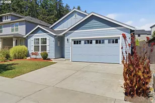 6110 NE 134th St, Vancouver, WA 98686 - Photo 2