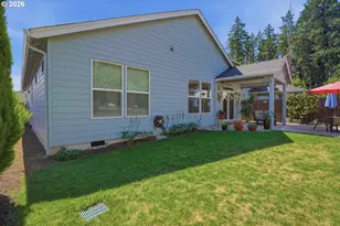 6110 NE 134th St, Vancouver, WA 98686 - Photo 30