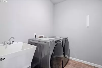 6110 NE 134th St, Vancouver, WA 98686 - Photo 12