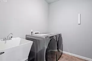 6110 NE 134th St, Vancouver, WA 98686 - Photo 12