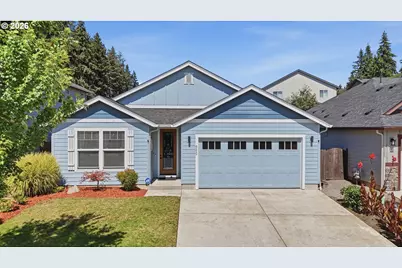 6110 NE 134th St, Vancouver, WA 98686 - Photo 32