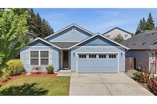 6110 NE 134th St, Vancouver, WA 98686 - Photo 32