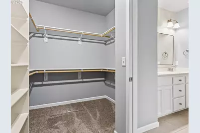 6110 NE 134th St, Vancouver, WA 98686 - Photo 26