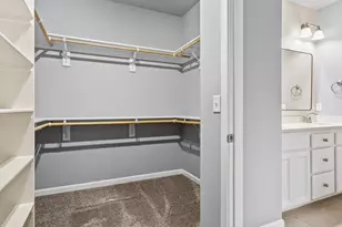 6110 NE 134th St, Vancouver, WA 98686 - Photo 26