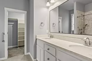 6110 NE 134th St, Vancouver, WA 98686 - Photo 22