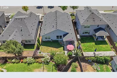 6110 NE 134th St, Vancouver, WA 98686 - Photo 34