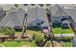 6110 NE 134th St, Vancouver, WA 98686 - Photo 34