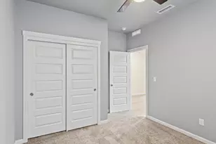 6110 NE 134th St, Vancouver, WA 98686 - Photo 30