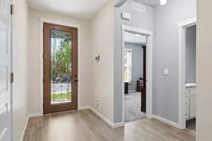 6110 NE 134th St, Vancouver, WA 98686 - Photo 6