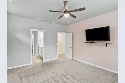 6110 NE 134th St, Vancouver, WA 98686 - Photo 20