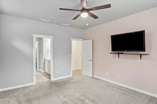 6110 NE 134th St, Vancouver, WA 98686 - Photo 20
