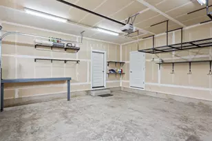 6110 NE 134th St, Vancouver, WA 98686 - Photo 34