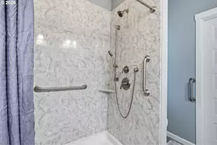 6110 NE 134th St, Vancouver, WA 98686 - Photo 24